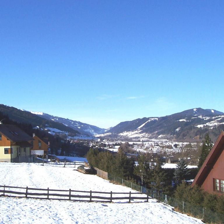 Appartement Van Dijk - Apartment mit 2 Schlafzimmern - 19