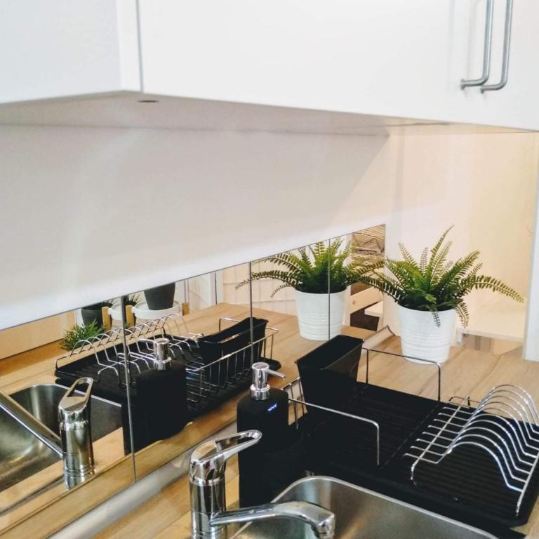 Los Patios de la Caleta - Apartamento de 1 dormitorio - 10