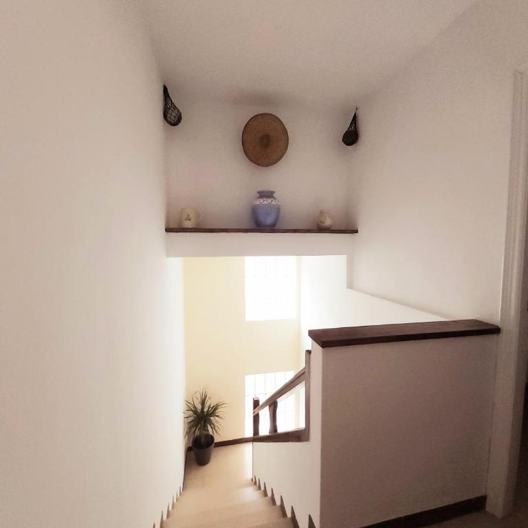 Can Busquets - Casa de 3 dormitorios - 18