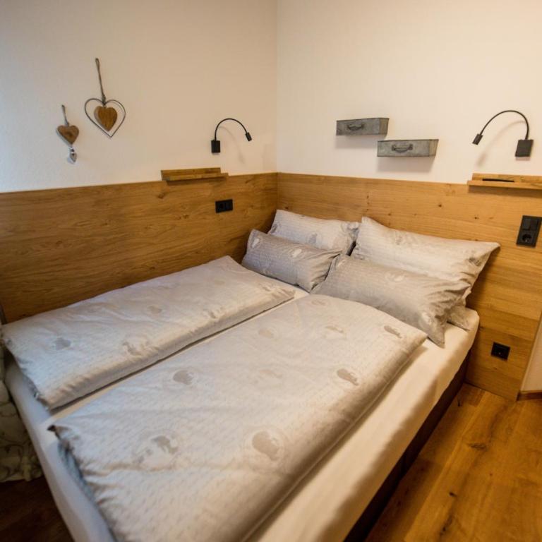 Leni´s Appartements - Apartment - Ground Floor - 19