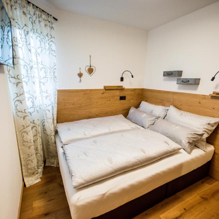 Leni´s Appartements - Apartment - Ground Floor - 18