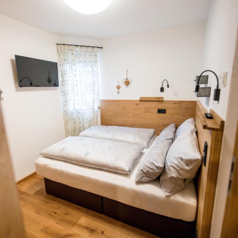 Leni´s Appartements - Apartment - Ground Floor - 17