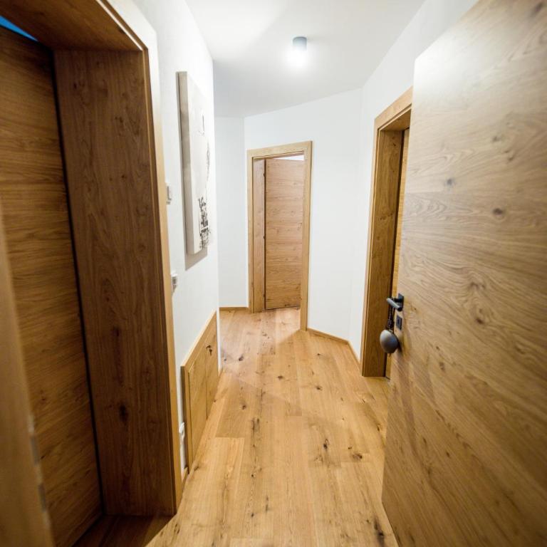 Leni´s Appartements - Apartment - Ground Floor - 14