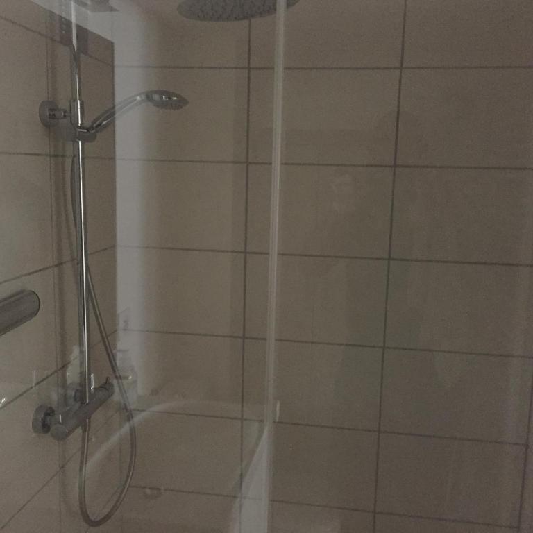2 Chemin des Epinois - Appartement avec Balcon - 1