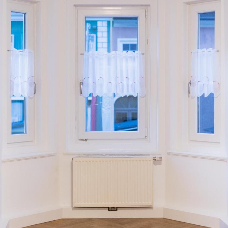 Ferienwohnungen Appartementhaus Hohe Tauern - Appartamento con 1 Camera da Letto - 11