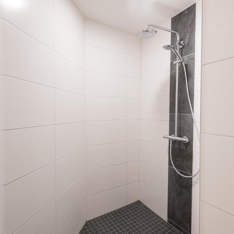 Ferienwohnungen Appartementhaus Hohe Tauern - Appartamento con 2 Camere da Letto - 10