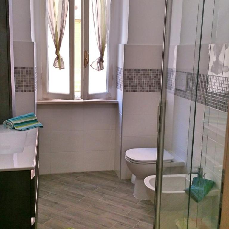 Casa Koribut - Appartamento con 1 Camera da Letto - 2