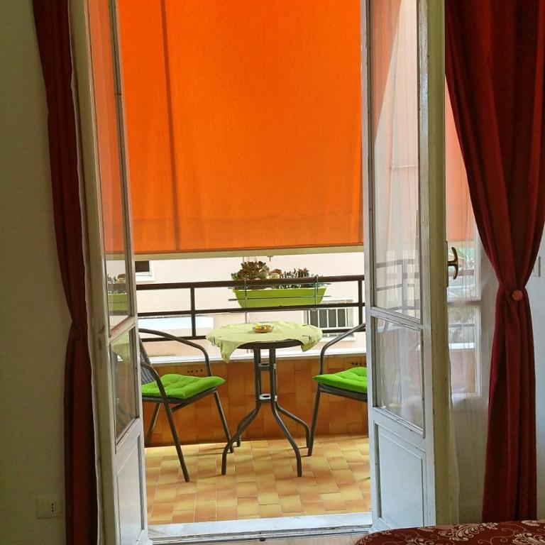 Casa Koribut - Appartamento con 1 Camera da Letto - 8