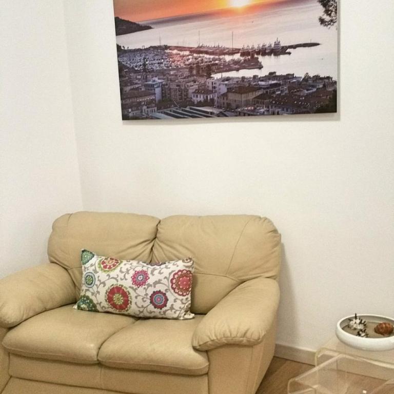 Casa Koribut - Appartamento con 1 Camera da Letto - 4