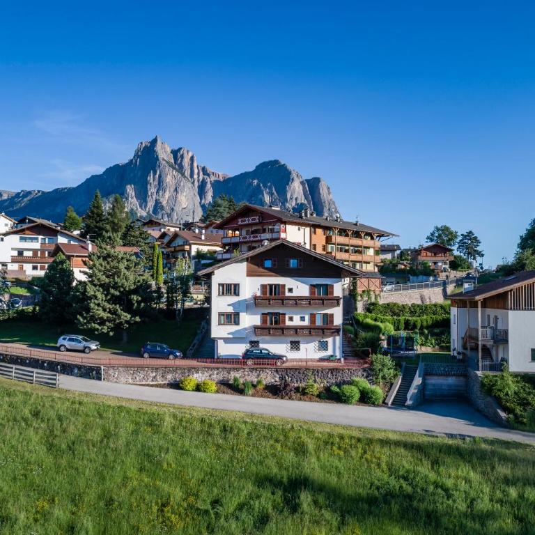 Apartments Sayonara - Appartamento con 3 Camere da Letto - 13