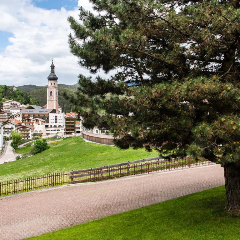 Apartments Sayonara - Appartamento con 3 Camere da Letto - 15