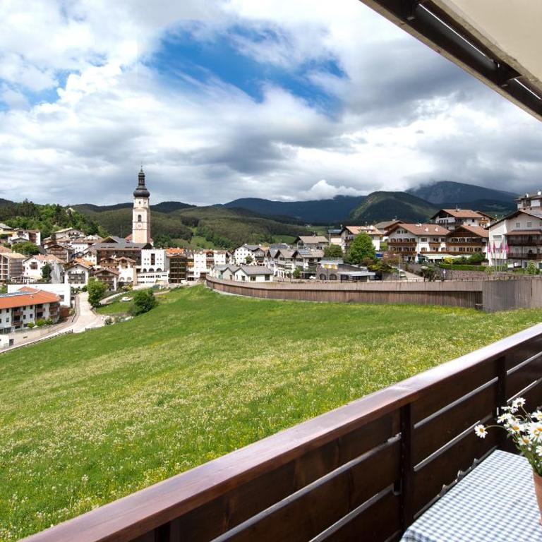 Apartments Sayonara - Appartamento con 3 Camere da Letto - 16