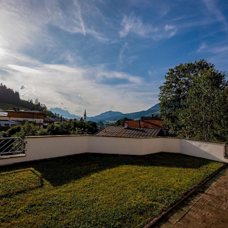 Leni´s Appartements - Apartment - Ground Floor - 2