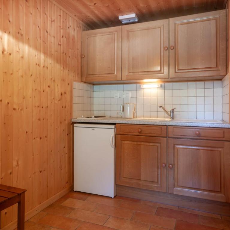 Chalet Clairvaux - Villa de 5 dormitorios - 25