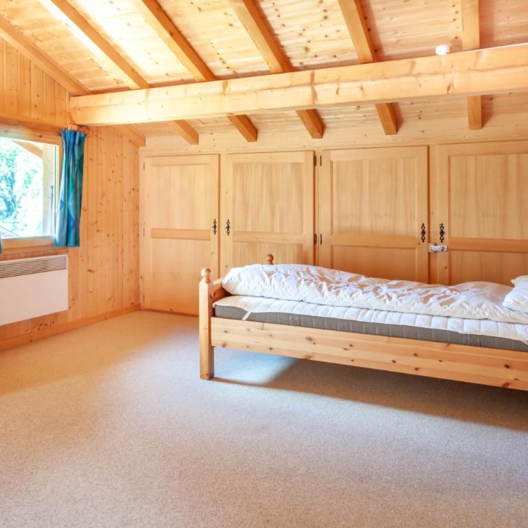 Chalet Clairvaux - Villa de 5 dormitorios - 17