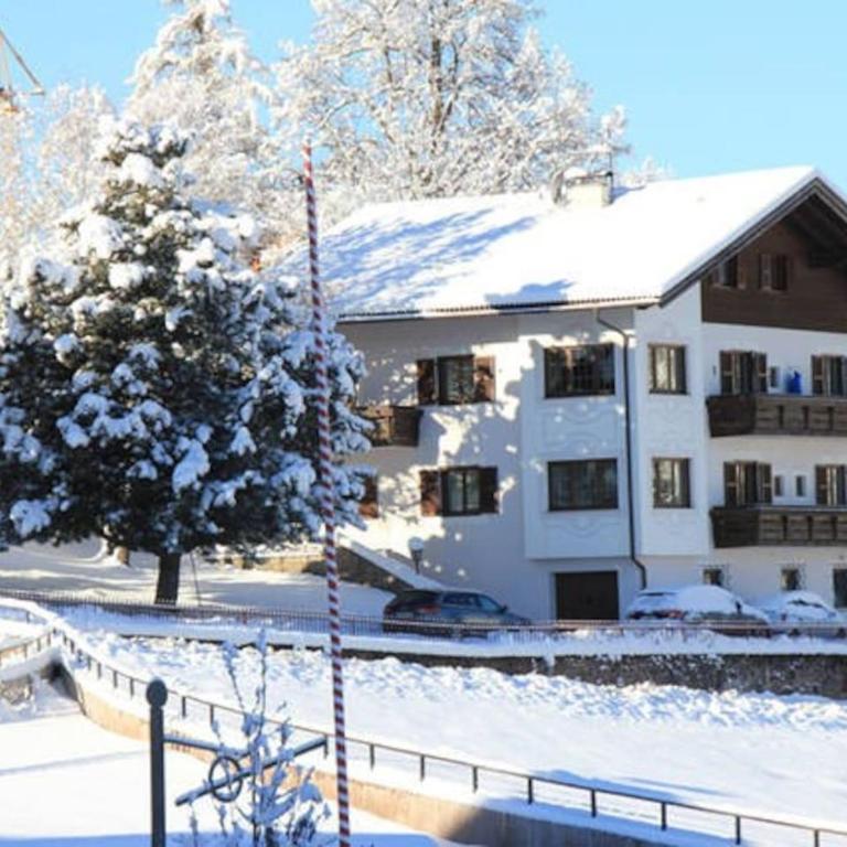 Apartments Sayonara - Appartamento con 3 Camere da Letto - 2