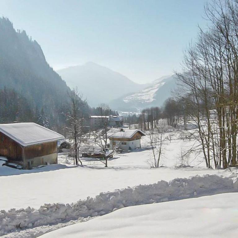 Chalet Clairvaux - Villa de 5 dormitorios - 12