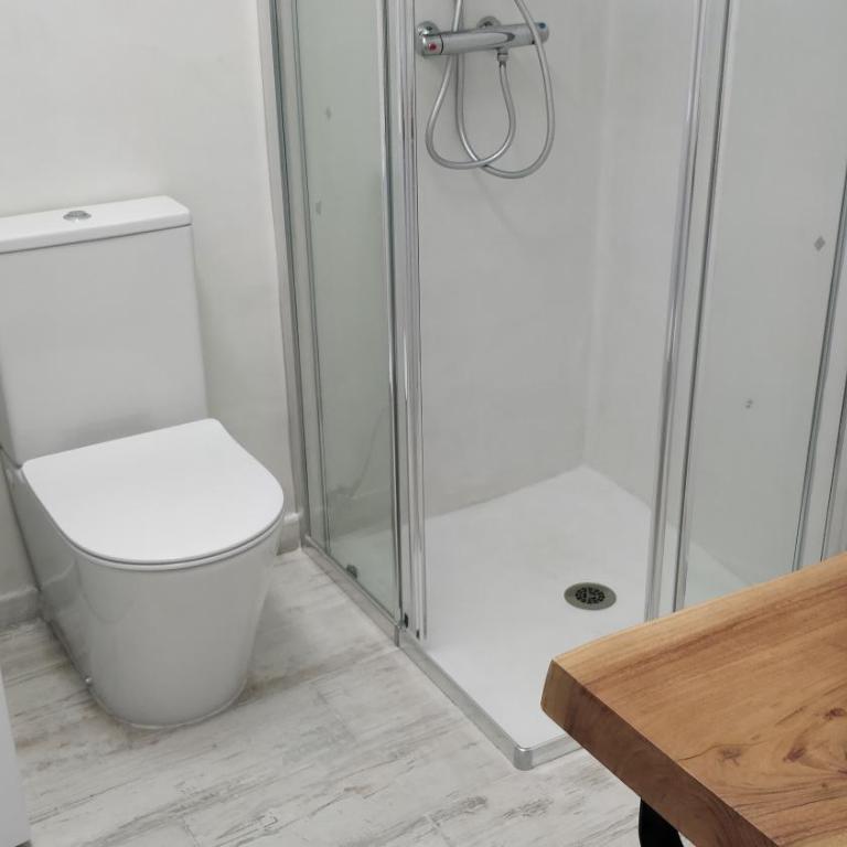 New Deluxe Stunned Seaview 2 bed Apt - Apartamento de 2 dormitorios - 67