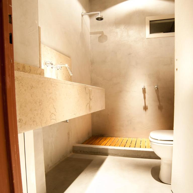 Bue Apartments - Estudio - 11
