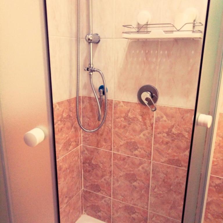 Garbatella Chippendale Apartment - Appartement 2 Chambres - 37