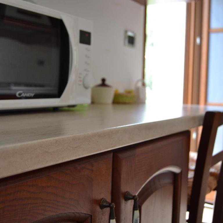 Varazze Sea Mountain 2 - Apartamento de 2 dormitorios - 13