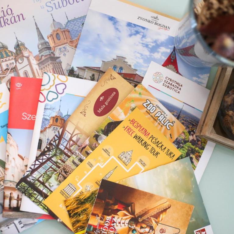 Welcome apartman - One-Bedroom Apartment - 9