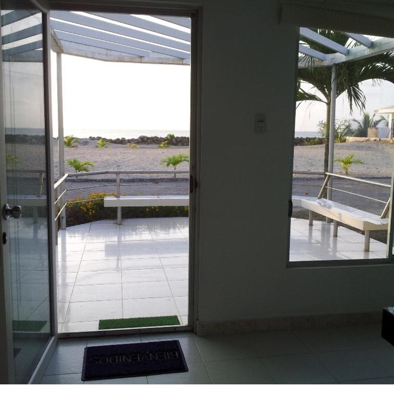 Villa Santoro - Two-Bedroom House - 12