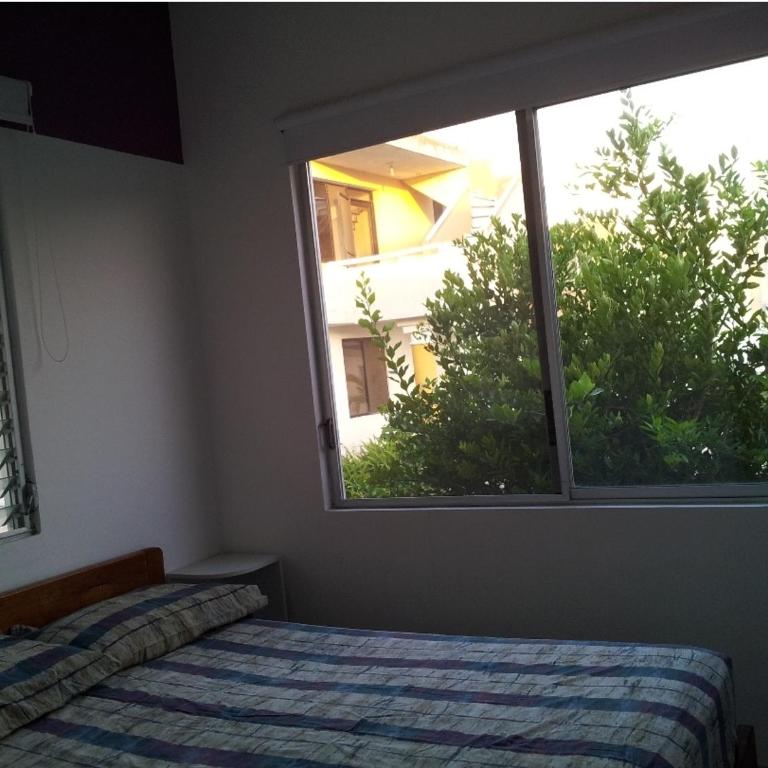 Villa Santoro - Two-Bedroom House - 7