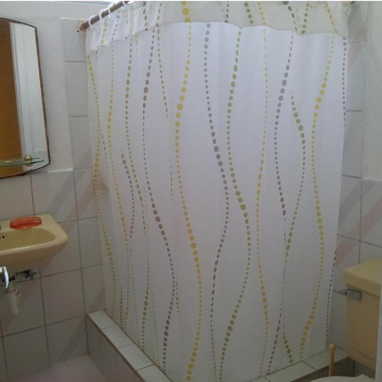 Villa Santoro - Two-Bedroom House - 6