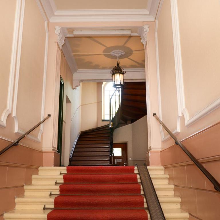 145m² city center 4 bedrooms view of the Cathedral - Appartement - 30