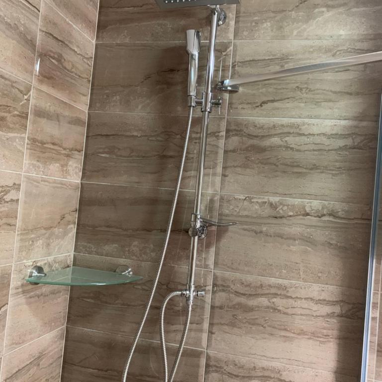 Apartmani Seka - Standard Apartment - 2