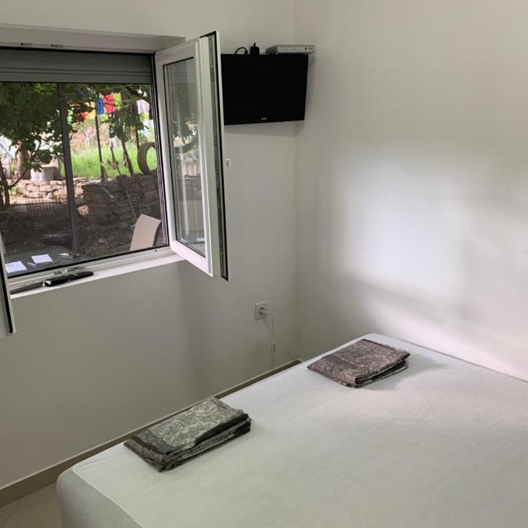 Apartmani Seka - Standard Apartment - 6