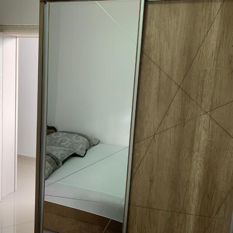 Apartmani Seka - Standard Apartment - 8