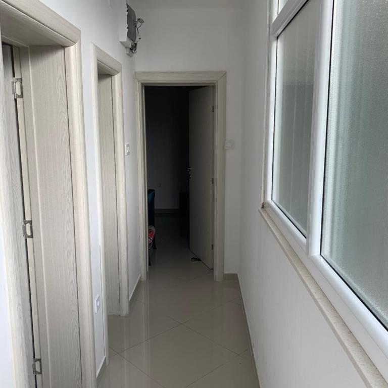 Apartmani Seka - Standard Apartment - 9