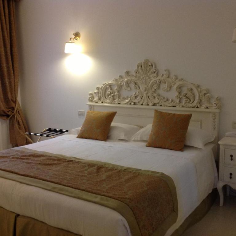 Al Redentore Di Venezia - Appartamento Superior con 1 Camera da Letto - 6