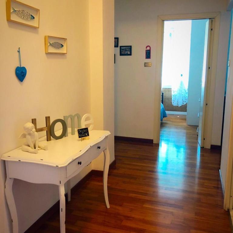 Dodo House La Spezia - Casa Vacanze - 26