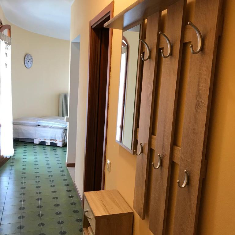 Venere - Appartamento - 13