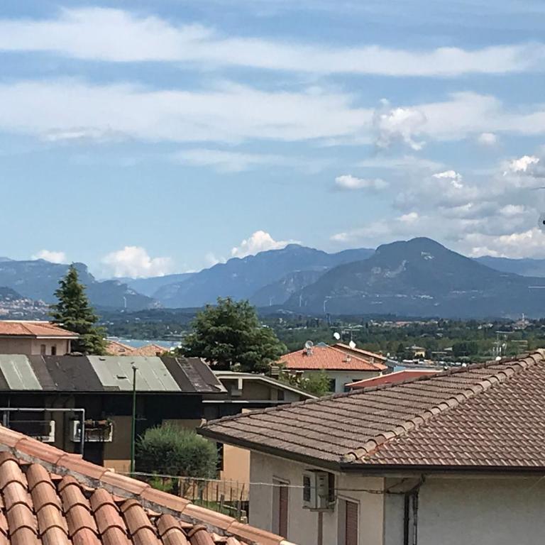 Venere - Appartamento - 26