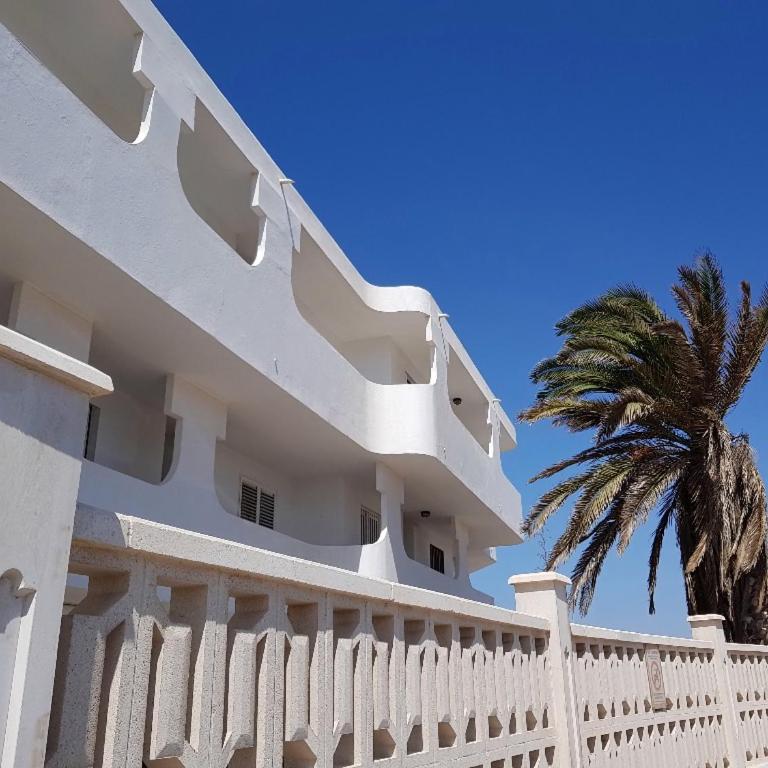 Superbe appartement à Costa Antigua - Apartamento de 1 dormitorio - 20