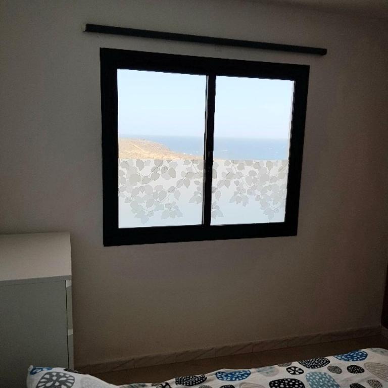 Superbe appartement à Costa Antigua - Apartamento de 1 dormitorio - 18