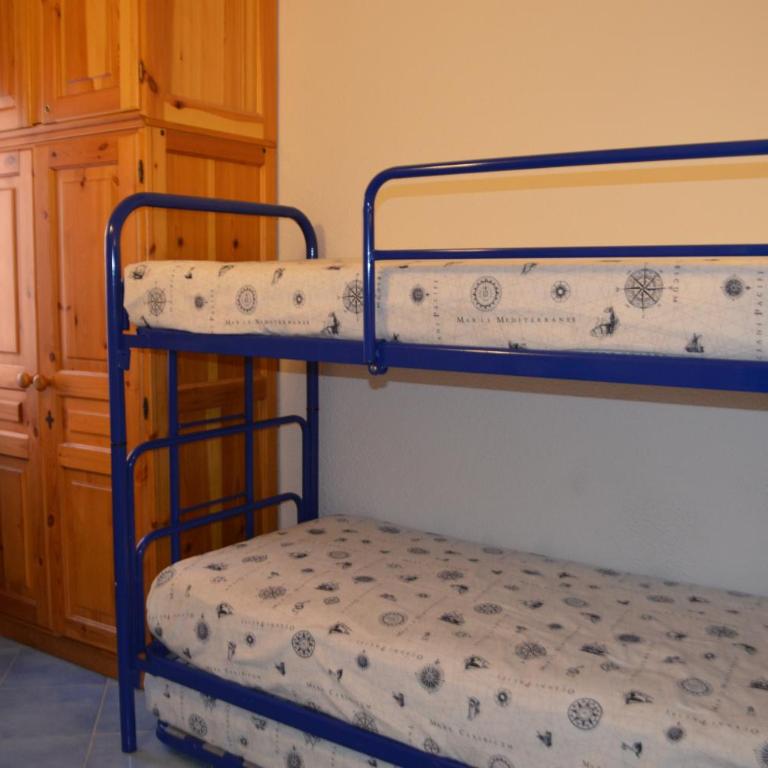 Nuova valmar Villa Finamore - Appartamento con 3 Camere da Letto - 12
