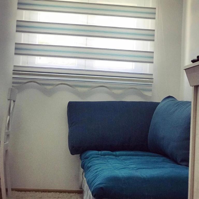 Laguna apartment - Studio Apartman - 9