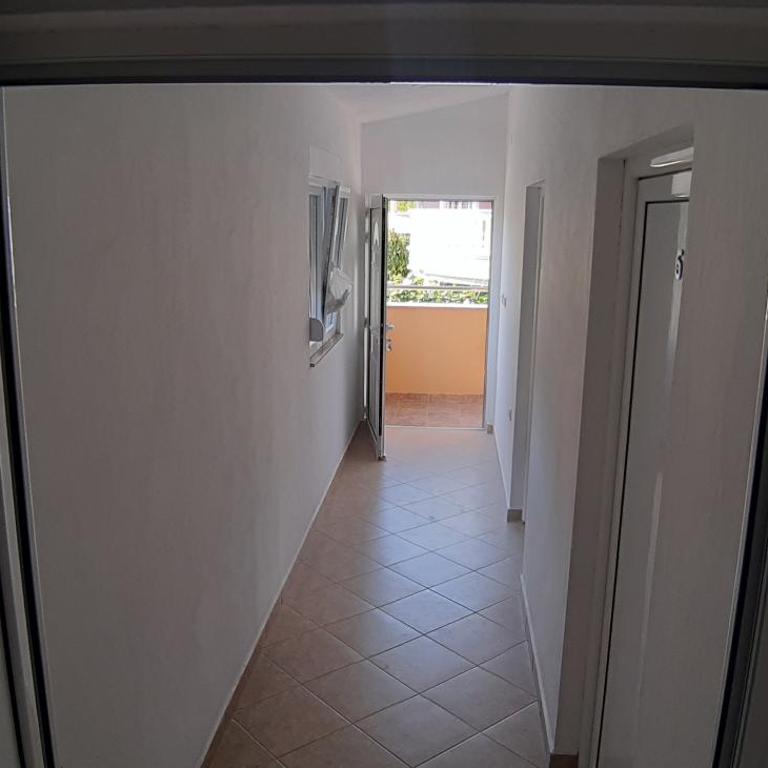 Apartmani "Ravić" - Studio sa Terasom - 10