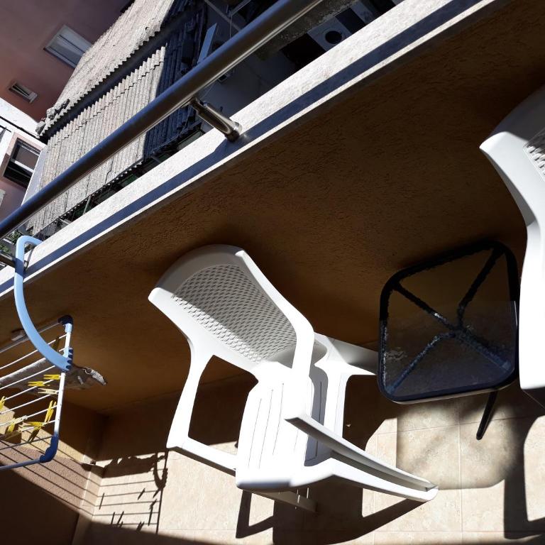 Apartmani "Ravić" - Porodični Studio - 6