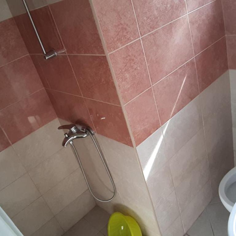 Apartmani "Ravić" - Studio sa Terasom - 4