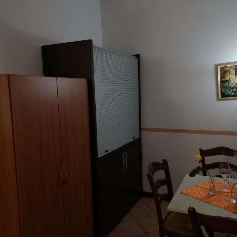 Ca' Del Sasso - Family Studio - 9