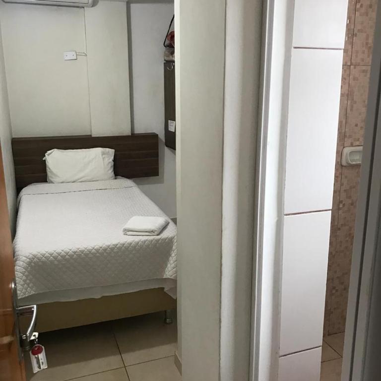 Hotel Sur Brasil - Double Room - 2