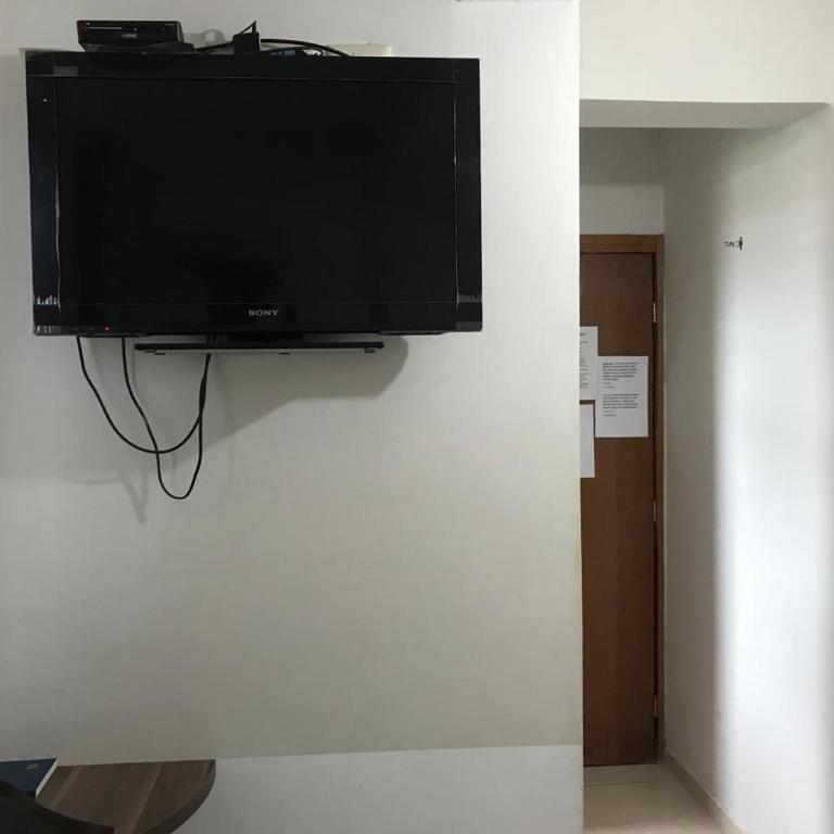 Hotel Sur Brasil - Double Room - 3