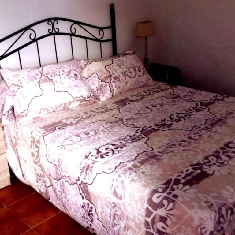 Alojamiento del Duende - Apartamento - 29