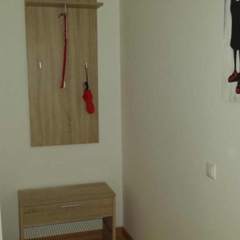 Rosengarten Apartments - Apartment mit 3 Schlafzimmern - 50